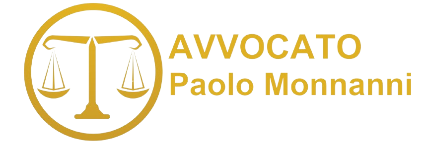 Avvocato Paolo Monnanni Viareggio